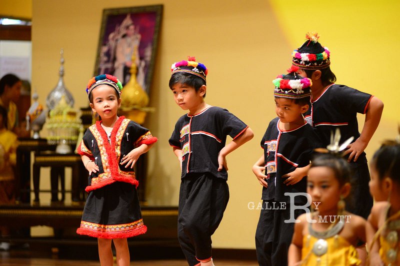 20151203-Father's Day_257.JPG